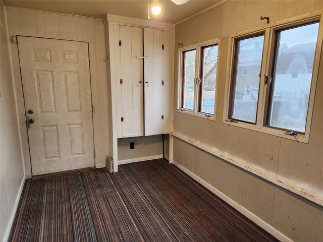 933 W 27TH Street, Erie, PA 16508