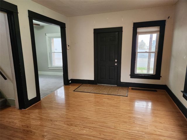 933 W 27TH Street, Erie, PA 16508