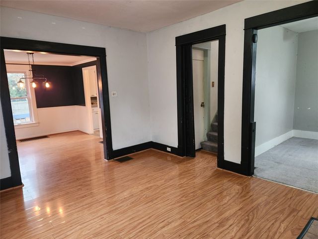 933 W 27TH Street, Erie, PA 16508