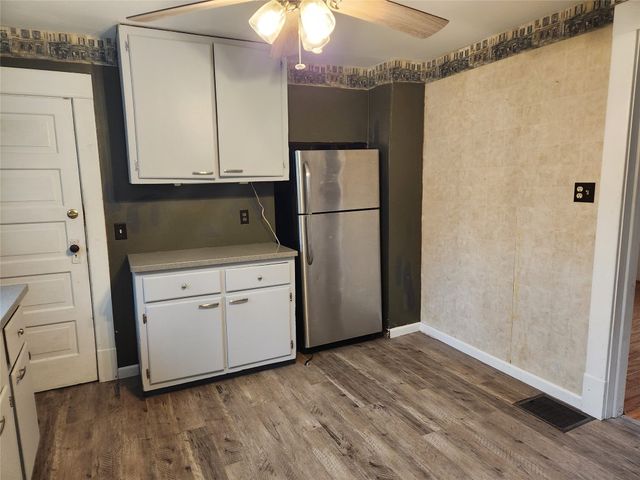 933 W 27TH Street, Erie, PA 16508