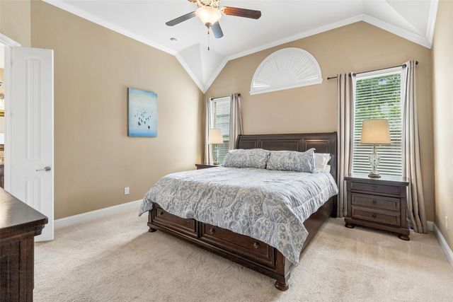 16157 Moss Haven Lane, Frisco, TX 75033