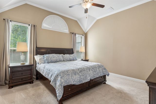 16157 Moss Haven Lane, Frisco, TX 75033