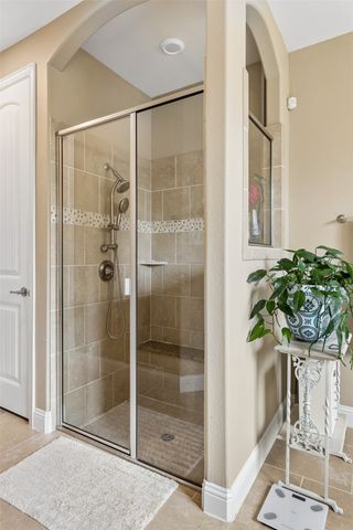 16157 Moss Haven Lane, Frisco, TX 75033