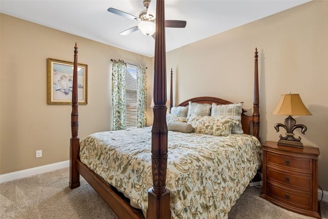16157 Moss Haven Lane, Frisco, TX 75033