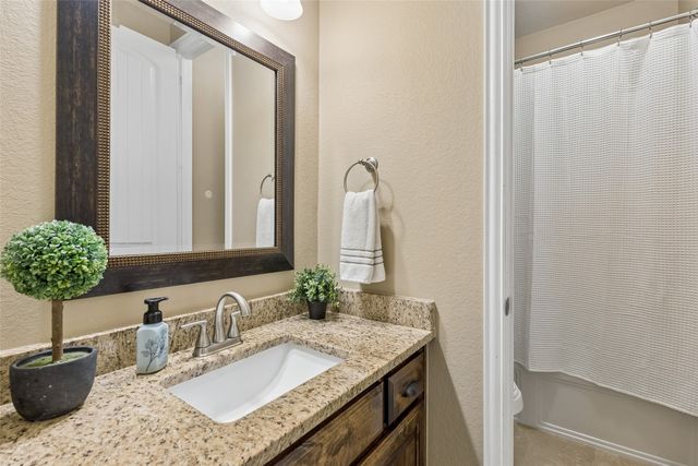 16157 Moss Haven Lane, Frisco, TX 75033