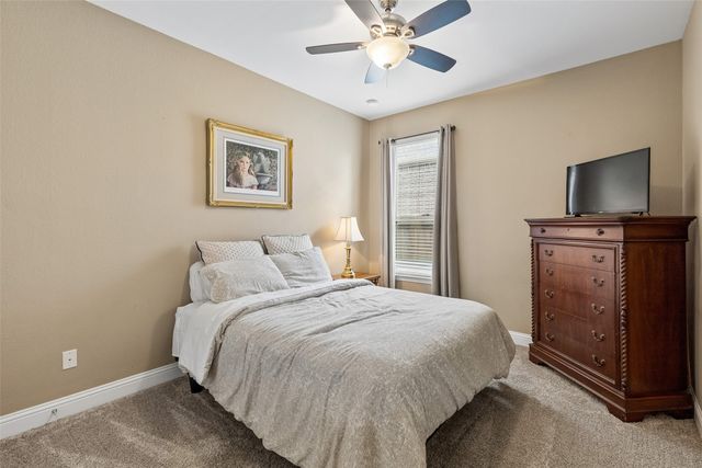 16157 Moss Haven Lane, Frisco, TX 75033