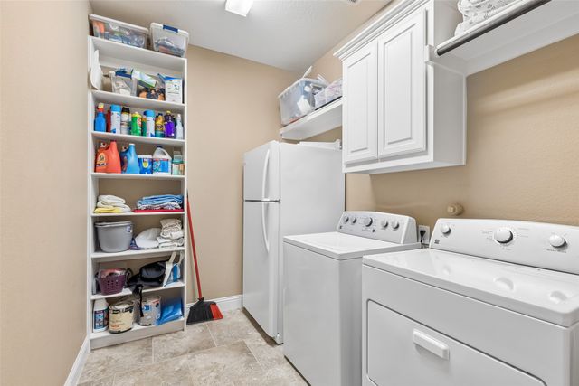 16157 Moss Haven Lane, Frisco, TX 75033