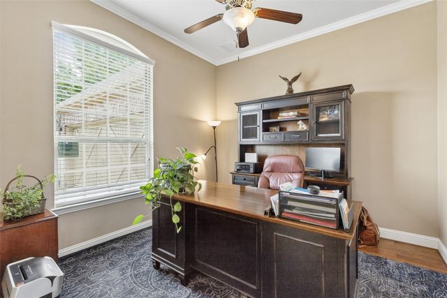 16157 Moss Haven Lane, Frisco, TX 75033