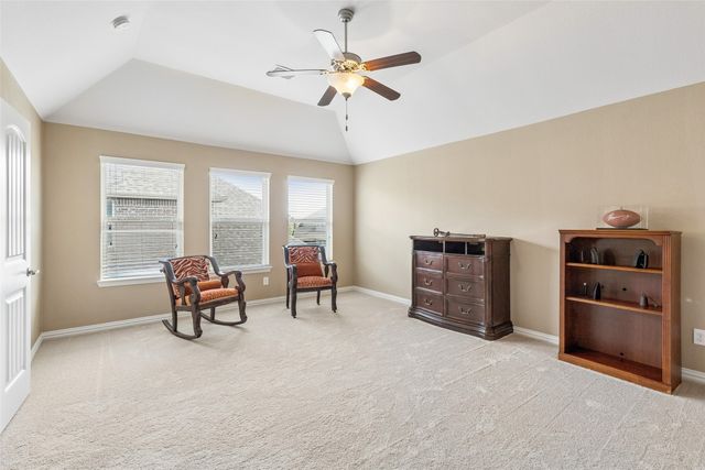 16157 Moss Haven Lane, Frisco, TX 75033