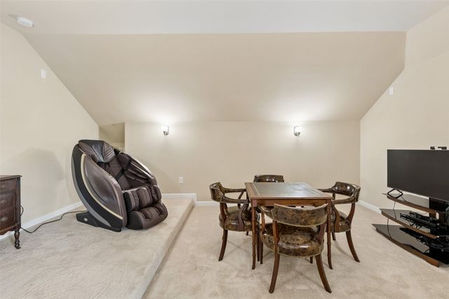 16157 Moss Haven Lane, Frisco, TX 75033