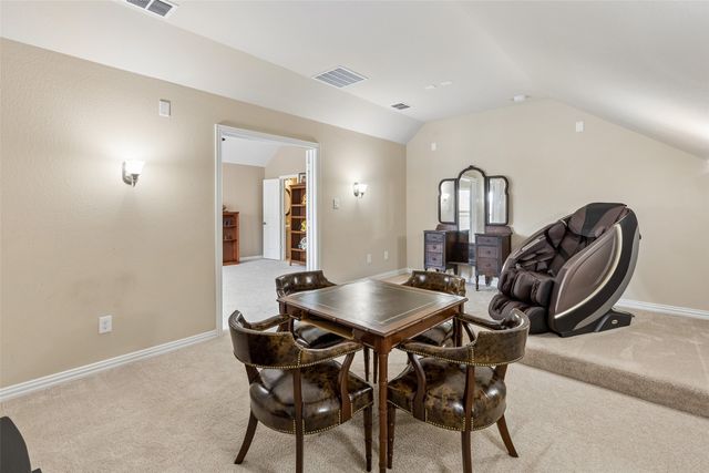 16157 Moss Haven Lane, Frisco, TX 75033