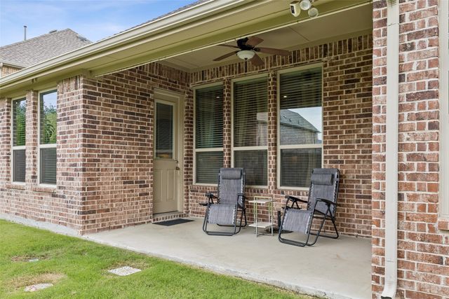 16157 Moss Haven Lane, Frisco, TX 75033