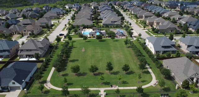16157 Moss Haven Lane, Frisco, TX 75033