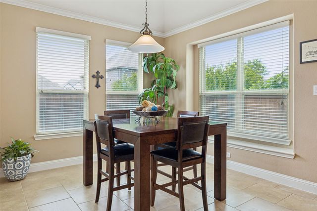 16157 Moss Haven Lane, Frisco, TX 75033