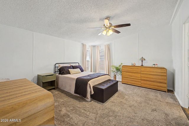 2140 E Michigan Avenue 31, Phoenix, AZ 85022