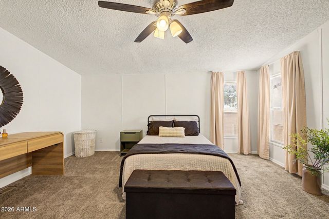 2140 E Michigan Avenue 31, Phoenix, AZ 85022