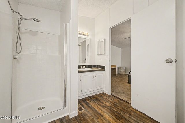 2140 E Michigan Avenue 31, Phoenix, AZ 85022