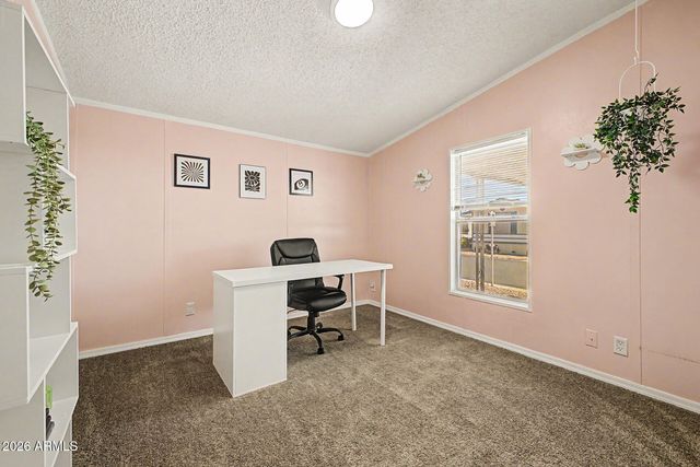 2140 E Michigan Avenue 31, Phoenix, AZ 85022