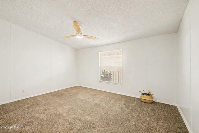 2140 E Michigan Avenue 31, Phoenix, AZ 85022