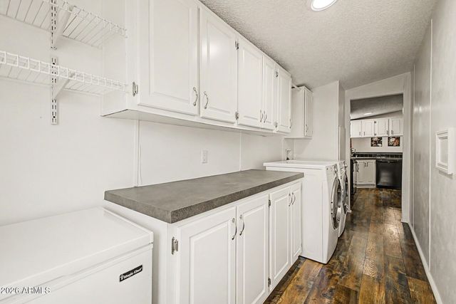 2140 E Michigan Avenue 31, Phoenix, AZ 85022