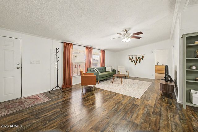 2140 E Michigan Avenue 31, Phoenix, AZ 85022