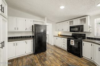 2140 E Michigan Avenue 31, Phoenix, AZ 85022