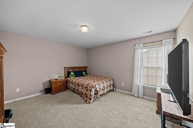 224 Hillendale Way, Pelzer, SC 29669