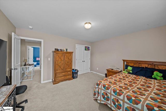 224 Hillendale Way, Pelzer, SC 29669