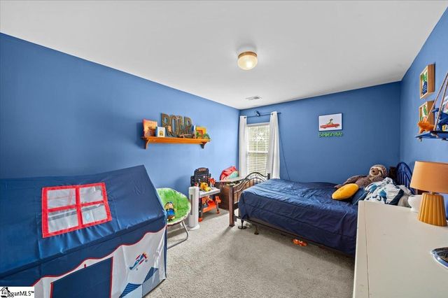 224 Hillendale Way, Pelzer, SC 29669