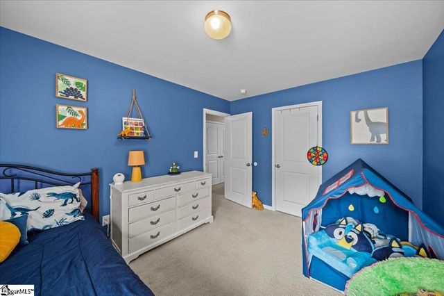 224 Hillendale Way, Pelzer, SC 29669