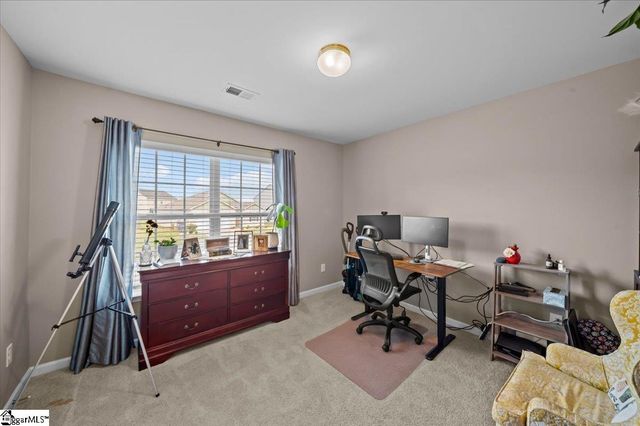224 Hillendale Way, Pelzer, SC 29669