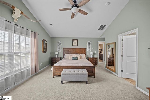 224 Hillendale Way, Pelzer, SC 29669