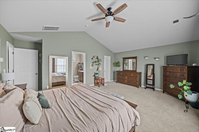 224 Hillendale Way, Pelzer, SC 29669