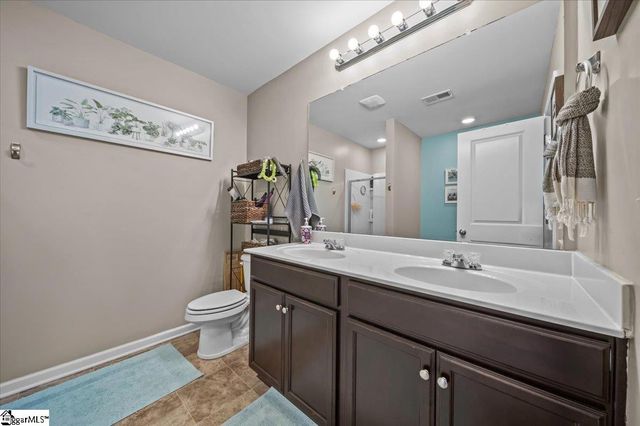 224 Hillendale Way, Pelzer, SC 29669