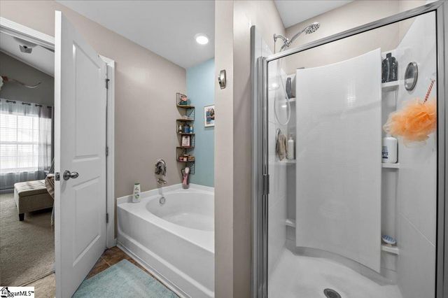 224 Hillendale Way, Pelzer, SC 29669