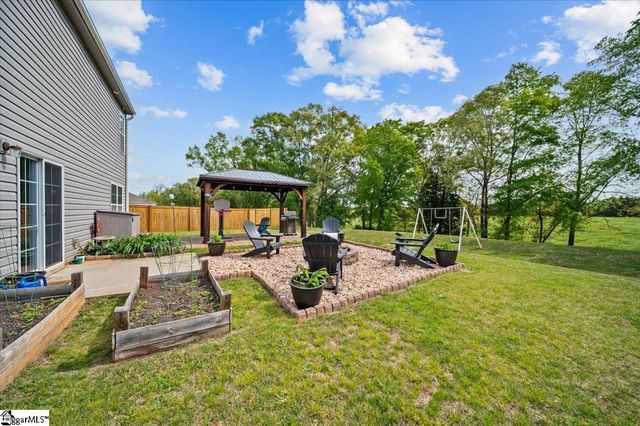 224 Hillendale Way, Pelzer, SC 29669
