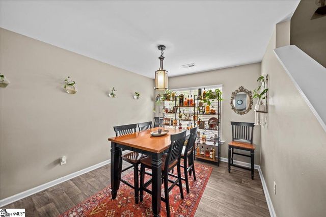 224 Hillendale Way, Pelzer, SC 29669