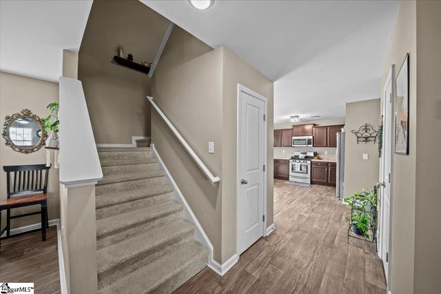 224 Hillendale Way, Pelzer, SC 29669
