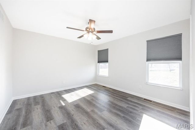 500 Somerset Drive, Granite City, IL 62040