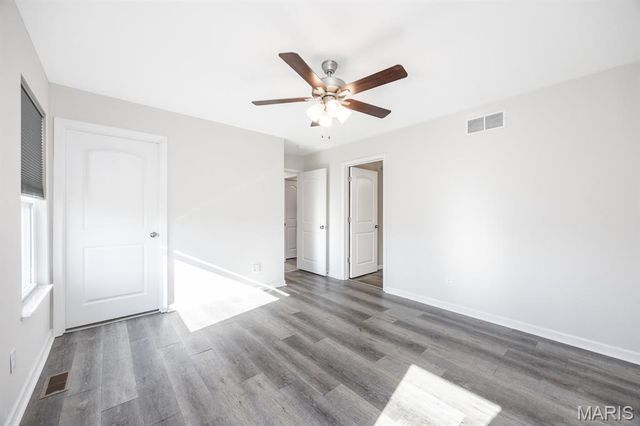 500 Somerset Drive, Granite City, IL 62040