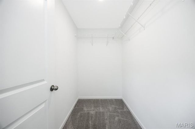 500 Somerset Drive, Granite City, IL 62040