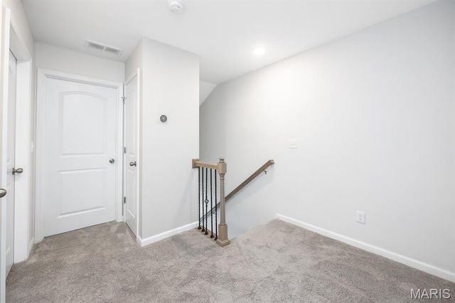 500 Somerset Drive, Granite City, IL 62040