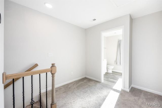 500 Somerset Drive, Granite City, IL 62040