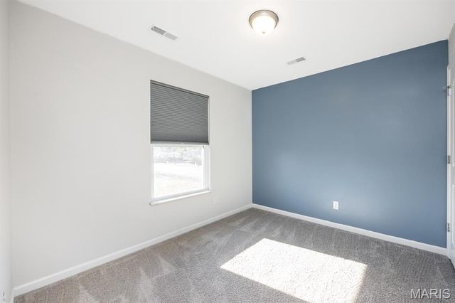 500 Somerset Drive, Granite City, IL 62040