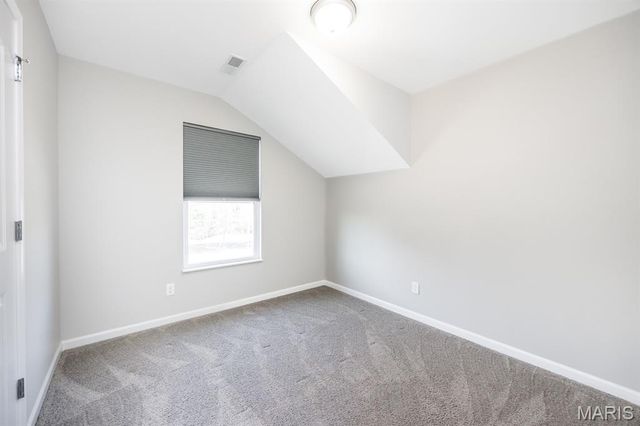 500 Somerset Drive, Granite City, IL 62040