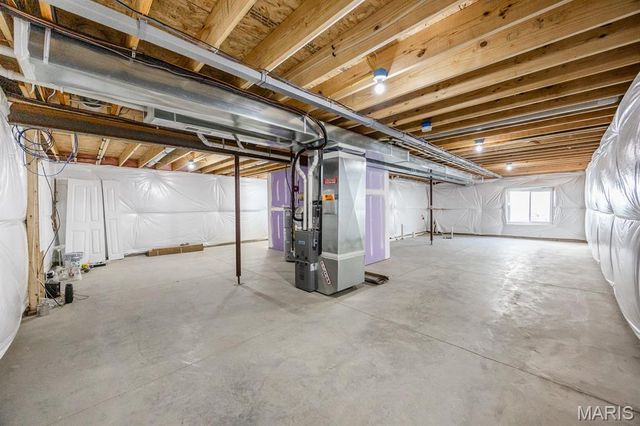 500 Somerset Drive, Granite City, IL 62040