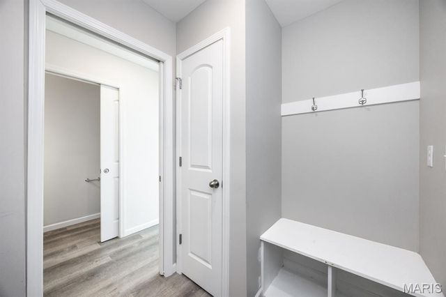 500 Somerset Drive, Granite City, IL 62040