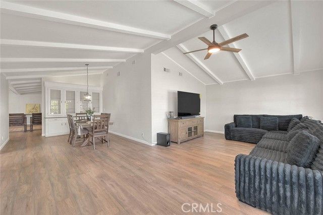 44591 Springwood, Hemet, CA 92544