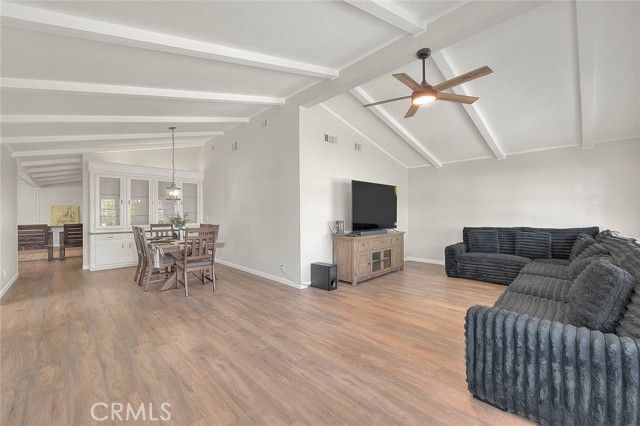 44591 Springwood, Hemet, CA 92544