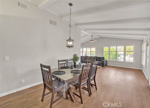 44591 Springwood, Hemet, CA 92544